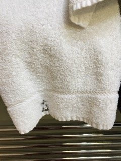 霍姆伍德之家客宿酒店主图