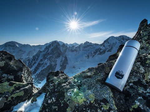 Forum Mall-波普拉德必去景点