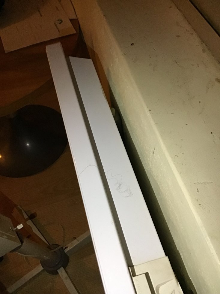 拉马森德瓦乐特酒店-portrait