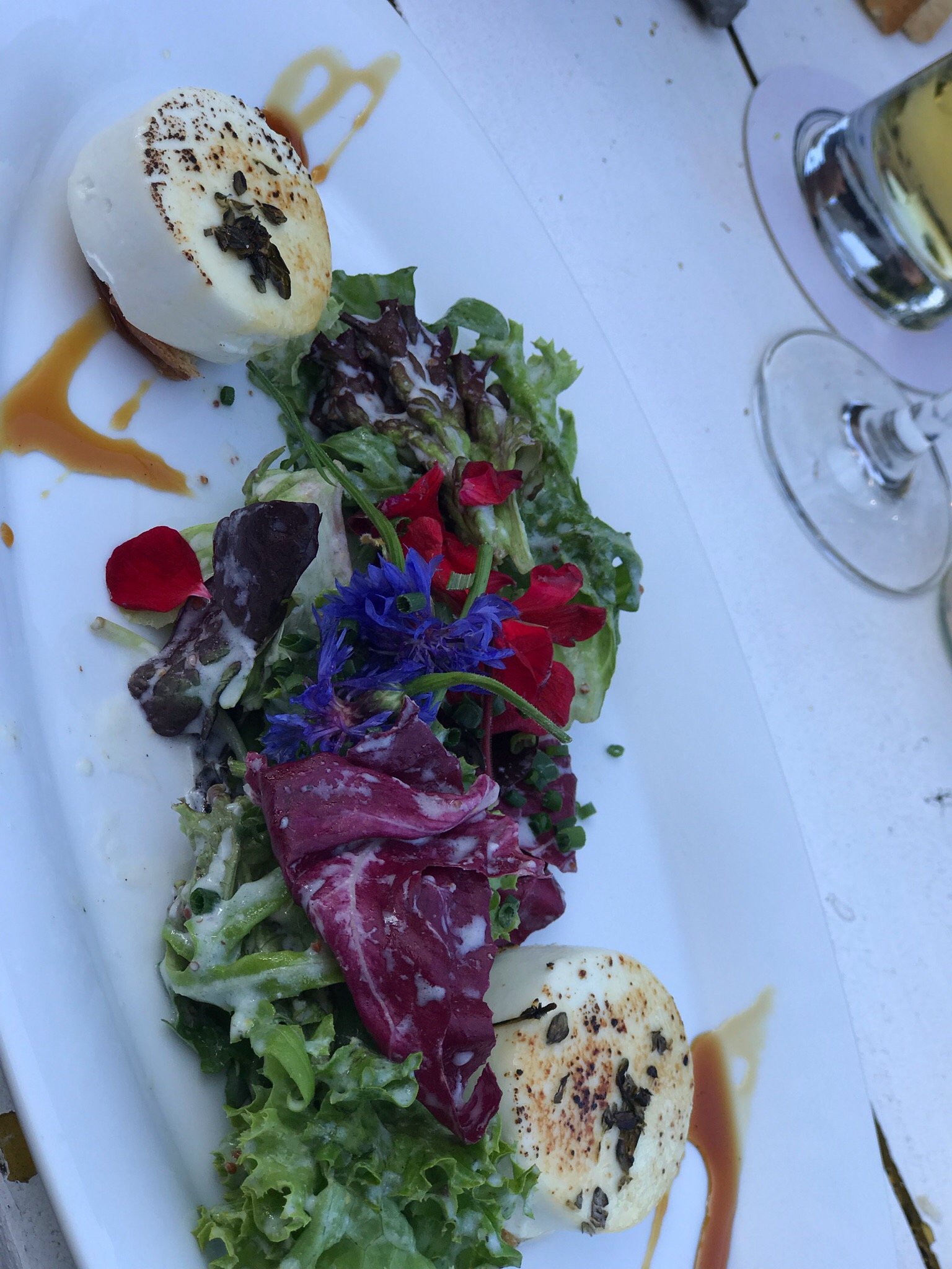 Burg Maienluft-官方