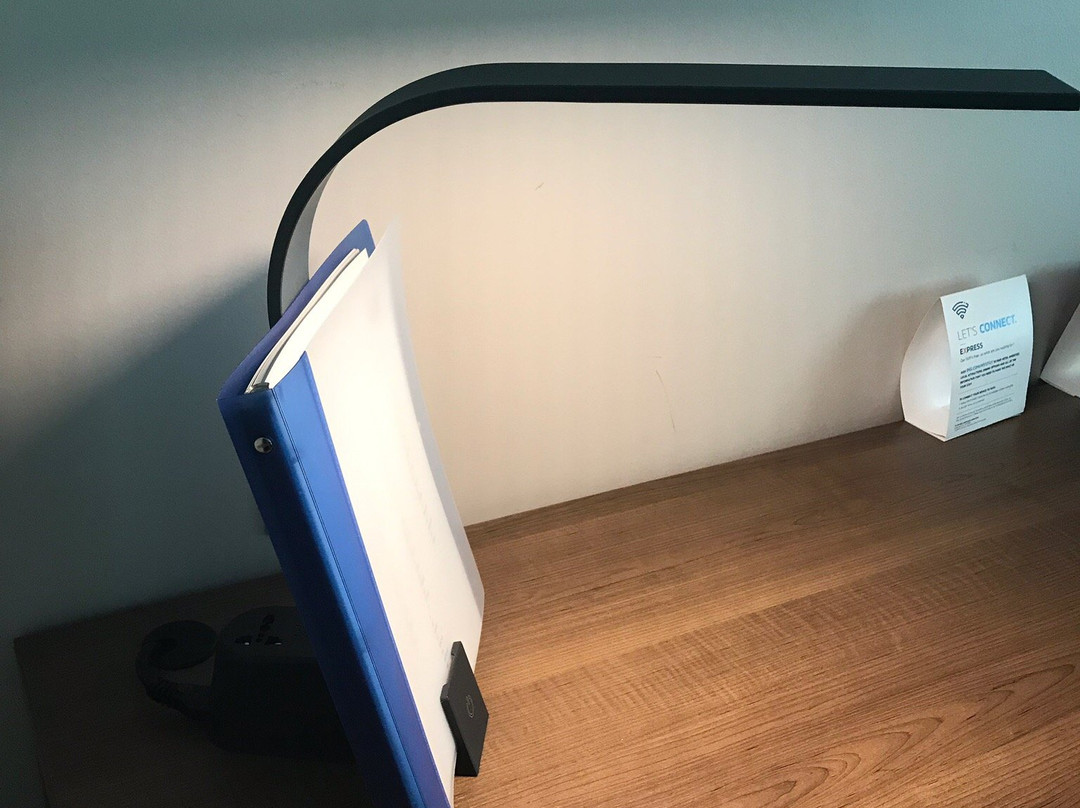 Holiday Inn Express & Suites Owings Mills-baltimore Area By IHG主图