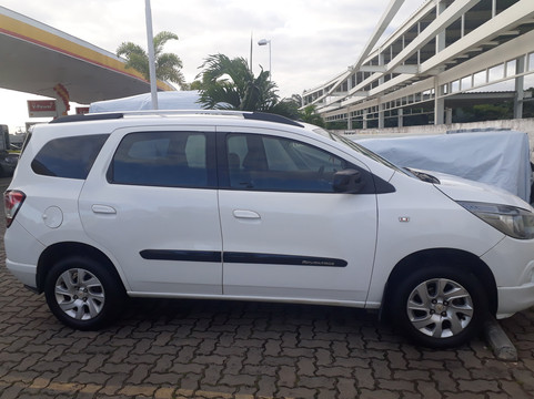 transferba-萨尔瓦多必去景点