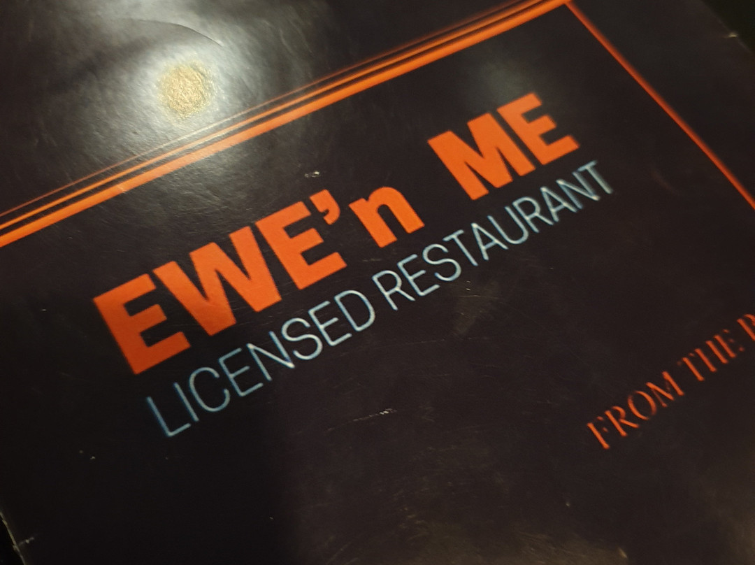 Thunderbird Motel主图