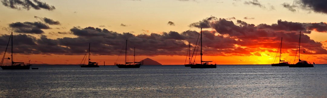 Ha'apai Beach Resort主图