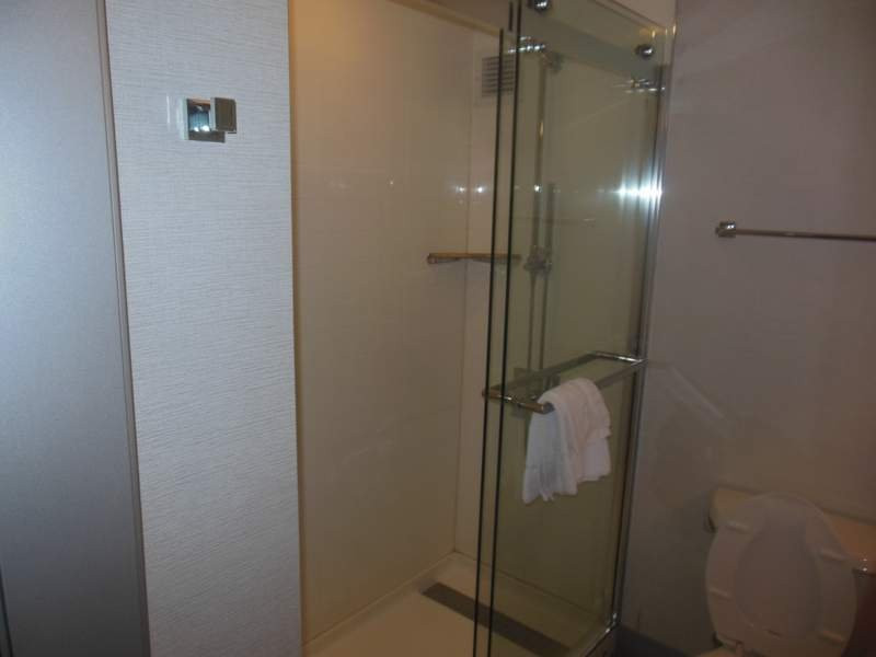 Marriott Cincinnati Airport主图