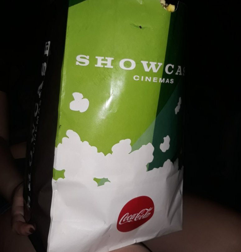 Blackstone Valley 14: Cinema de Lux-Millbury必去景点