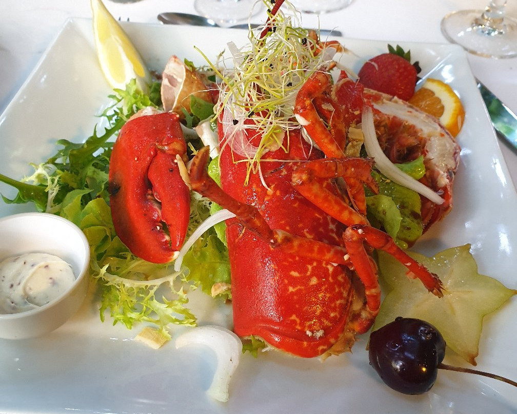 Château de Cavagnac主图