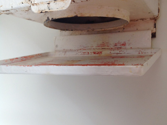 Aparthotel Safari主图