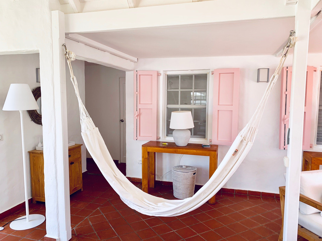 Les Ilets de la Plage主图