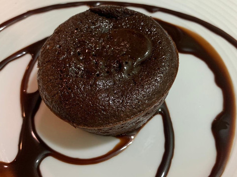 La Fabula-塞维利亚必去景点