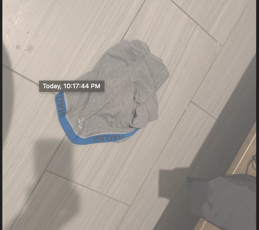 La Quinta Inn & Suites by Wyndham Buffalo Amherst主图