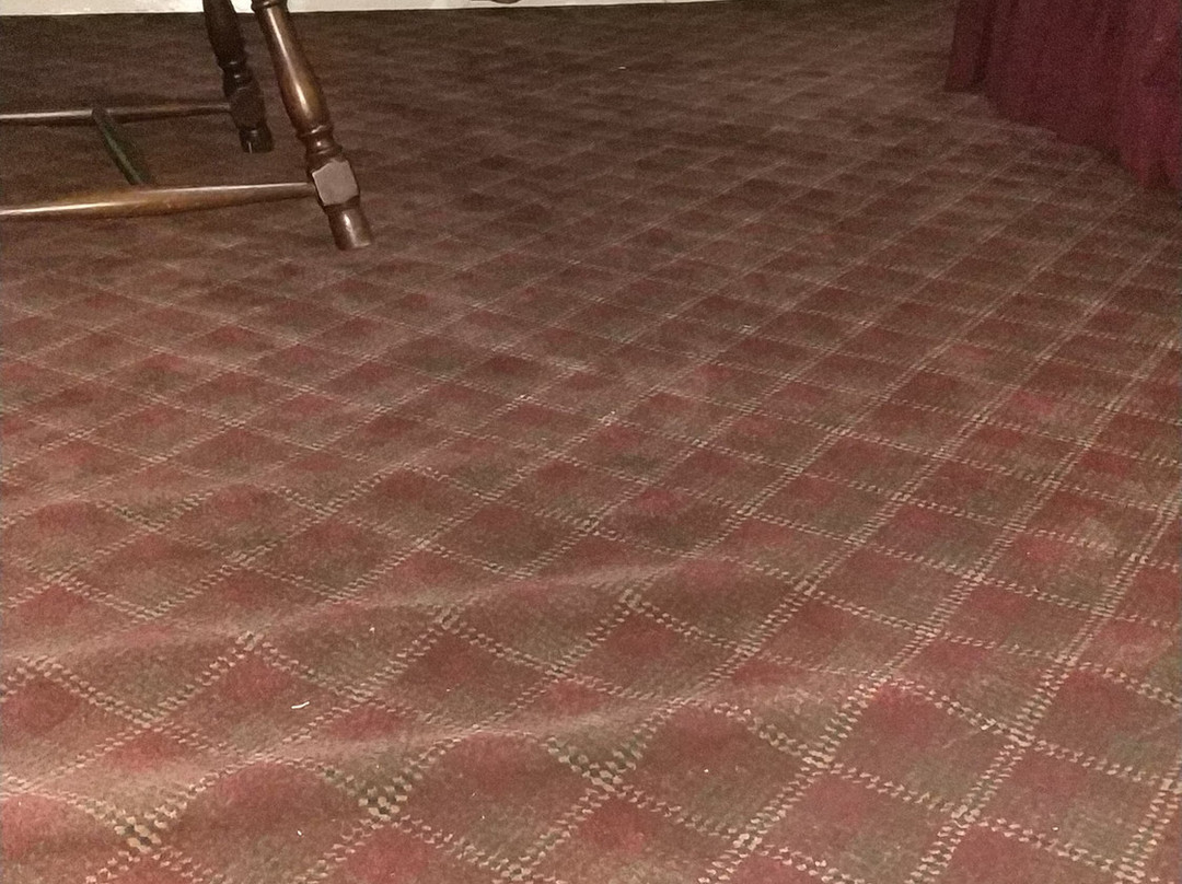 Hotel Four Seasons主图