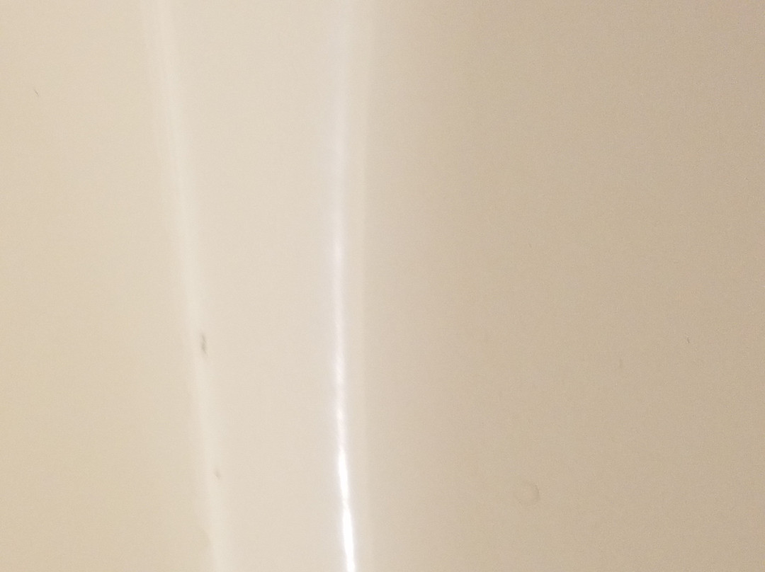 底特律沃伦原住客栈主图