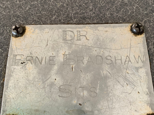 Club Hotel Glen Innes主图