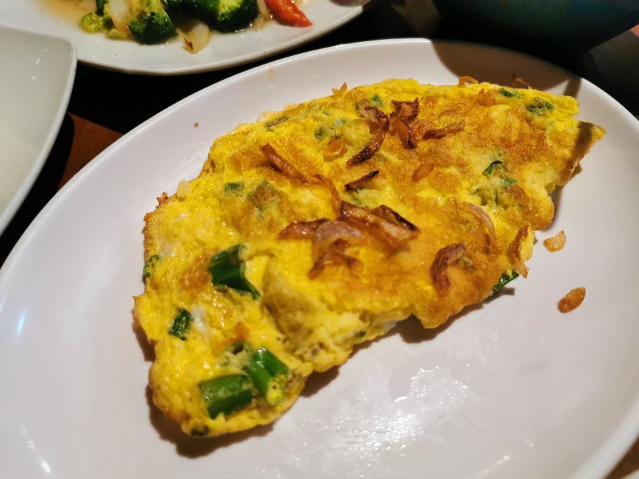 索利纳度假村主图