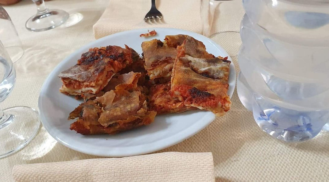 Tenuta Margitello主图