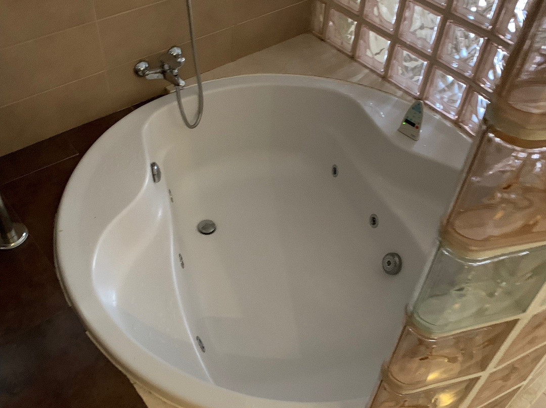 玛卡米酒店主图