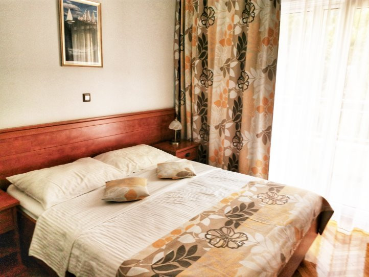 Dorijini Dvori主图