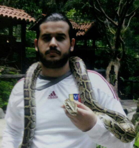 Chorros de Milla Zoo-梅里达市必去景点