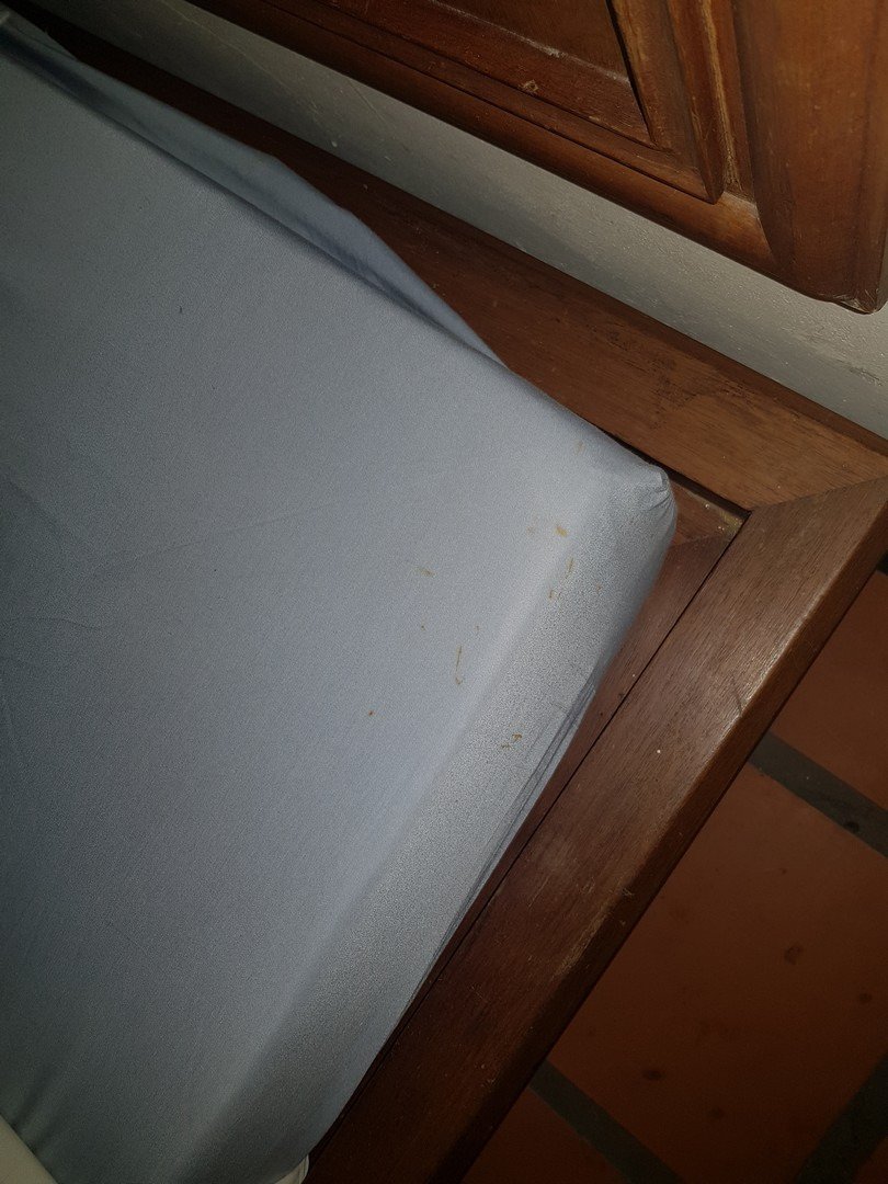 港口灯宫精品酒店-官方