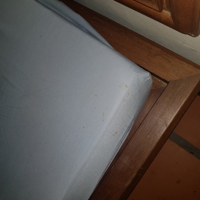 港口灯宫精品酒店主图