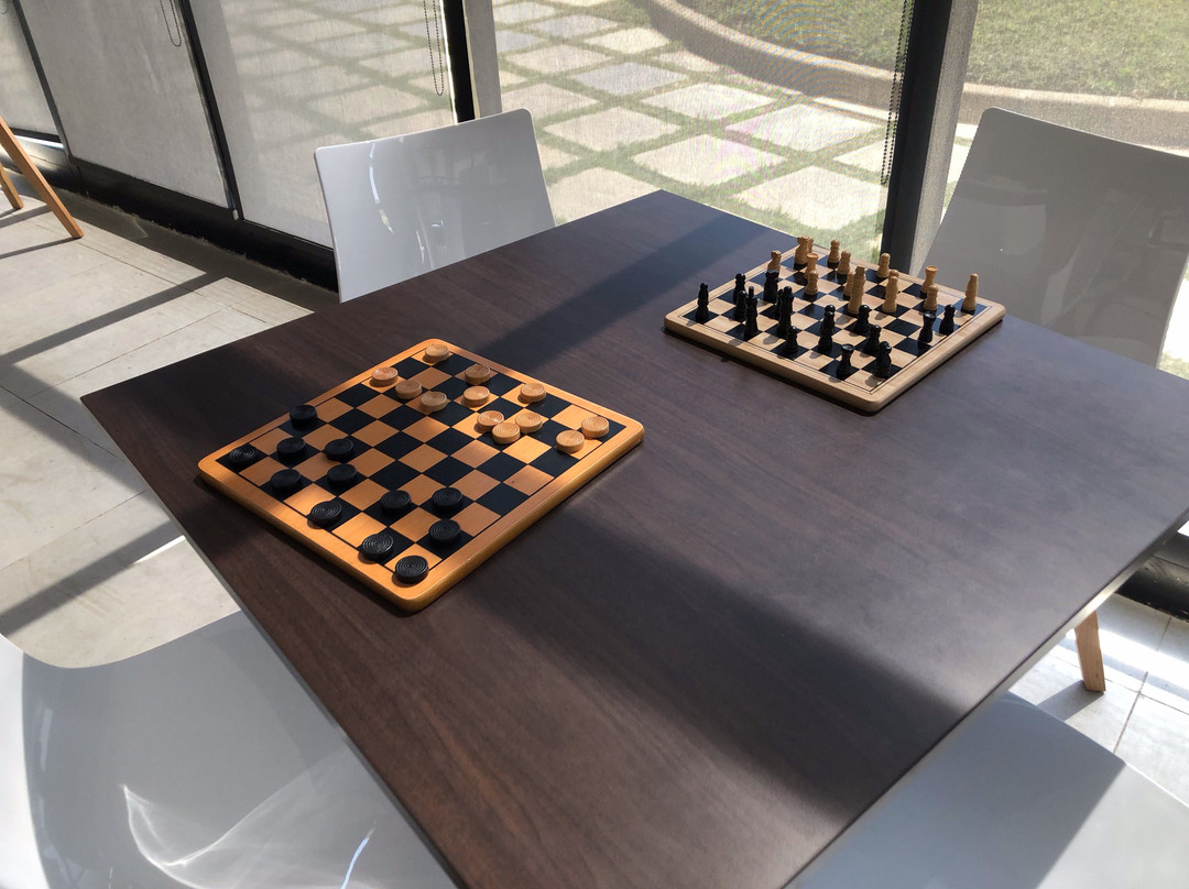 曼缇斯 EPIC 套房酒店主图