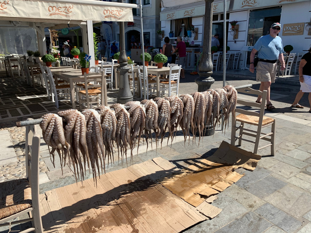 Summer Dream II主图