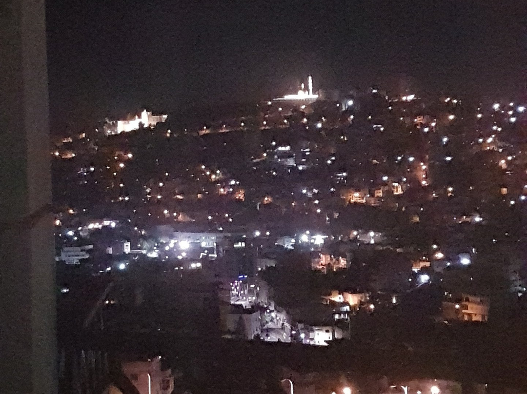 Ramada by Wyndham Nazareth主图