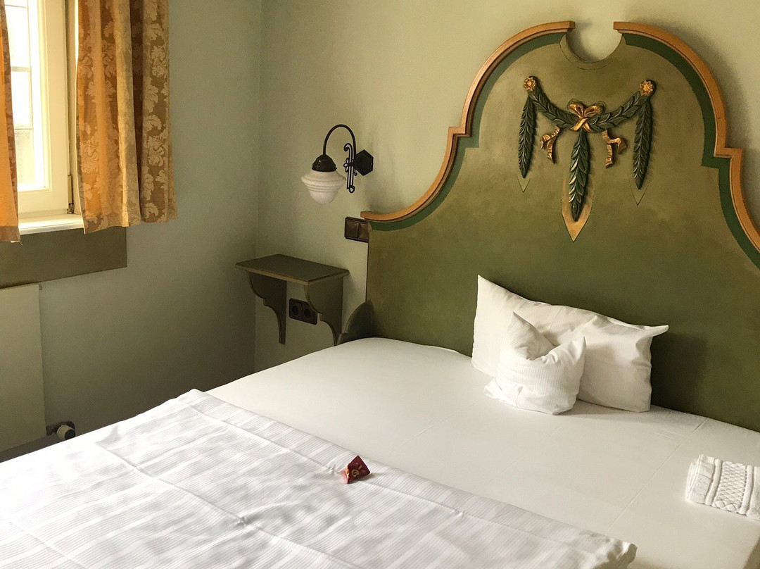 Walk´sches Haus主图