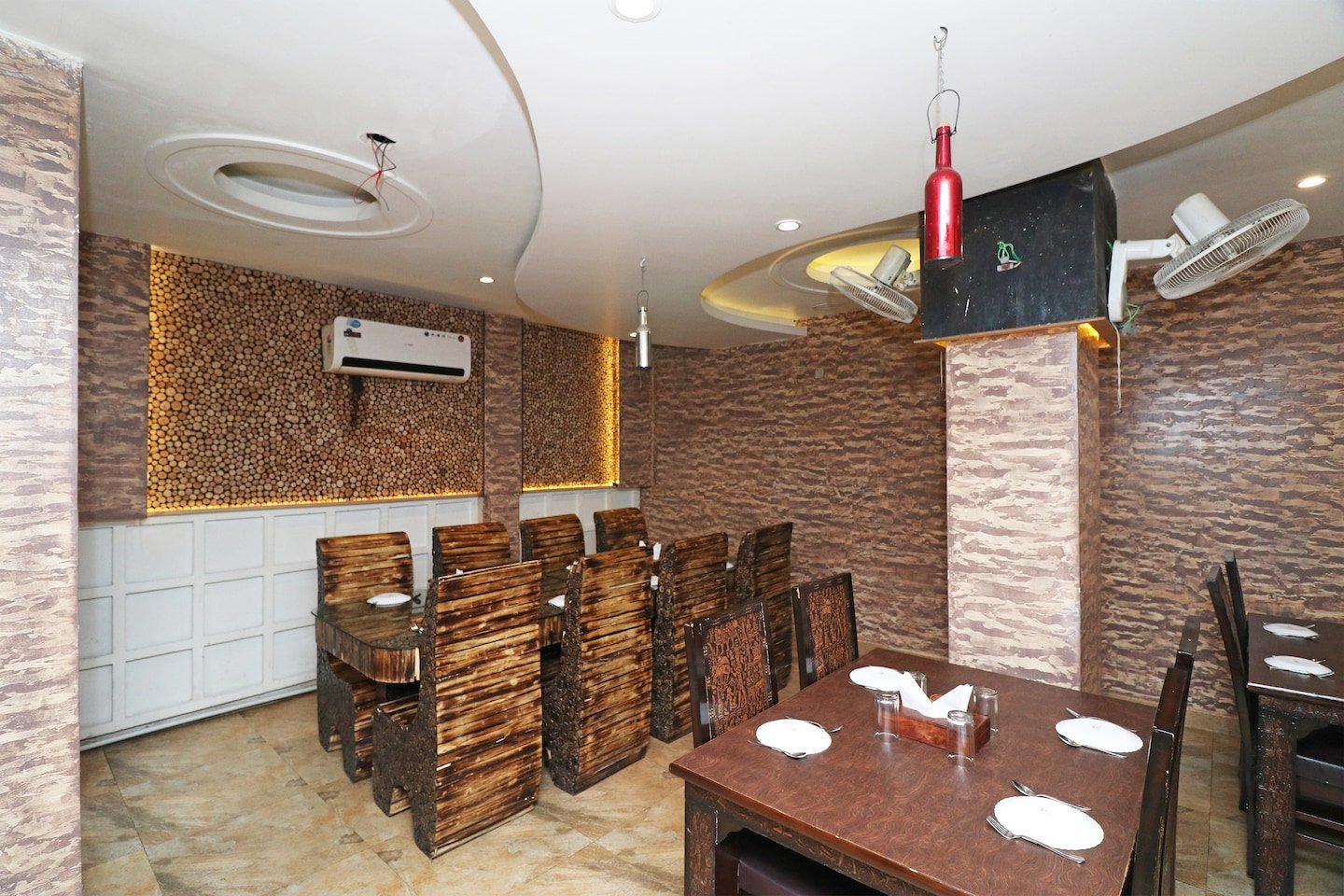 Hotel Yash Inn-官方