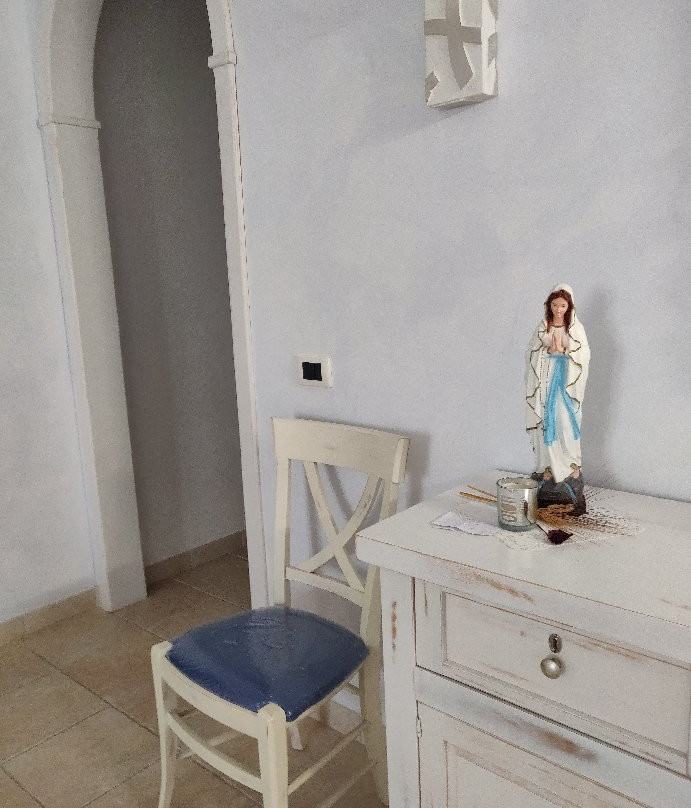 B&B Perla Marina主图
