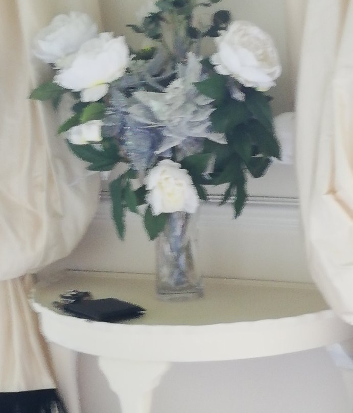 Ty Anne Guest House主图