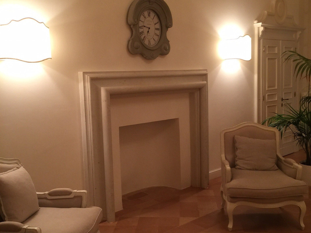 Villa Nena