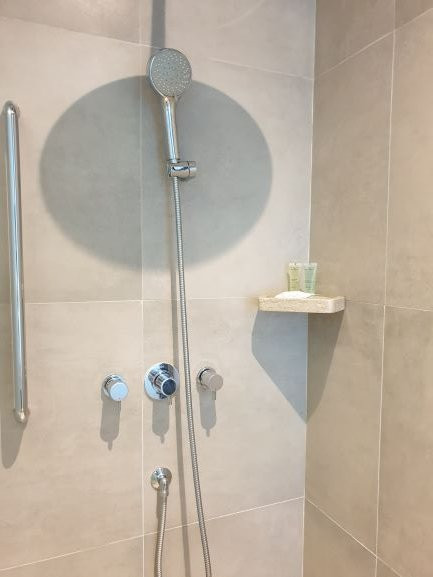 Hotel Santika Premiere Bandara - Palembang主图