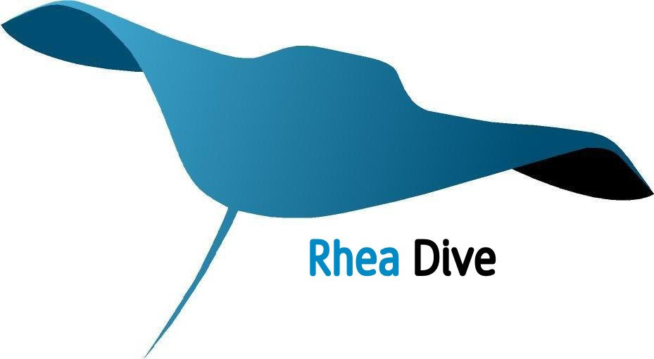 Rhea Dive景点图片