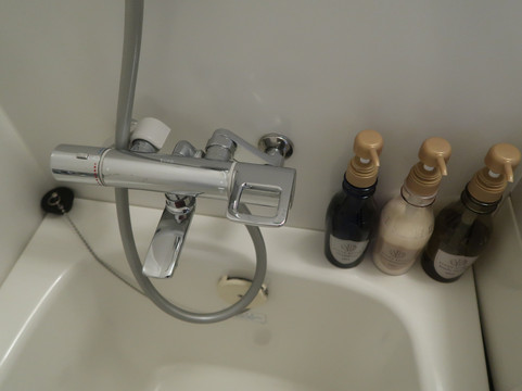 城堡酒店福山主图