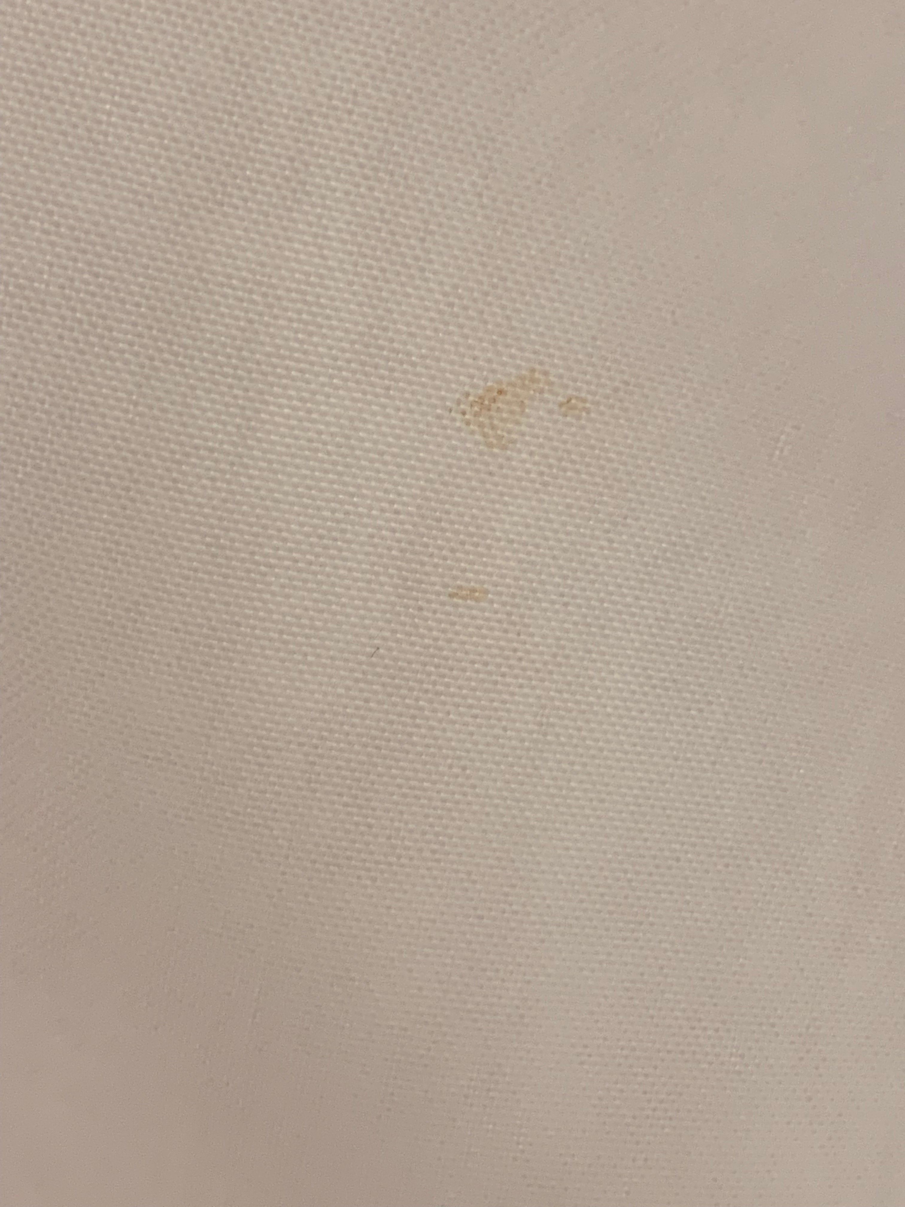 Hampton Inn Milwaukee Northwest-浴室