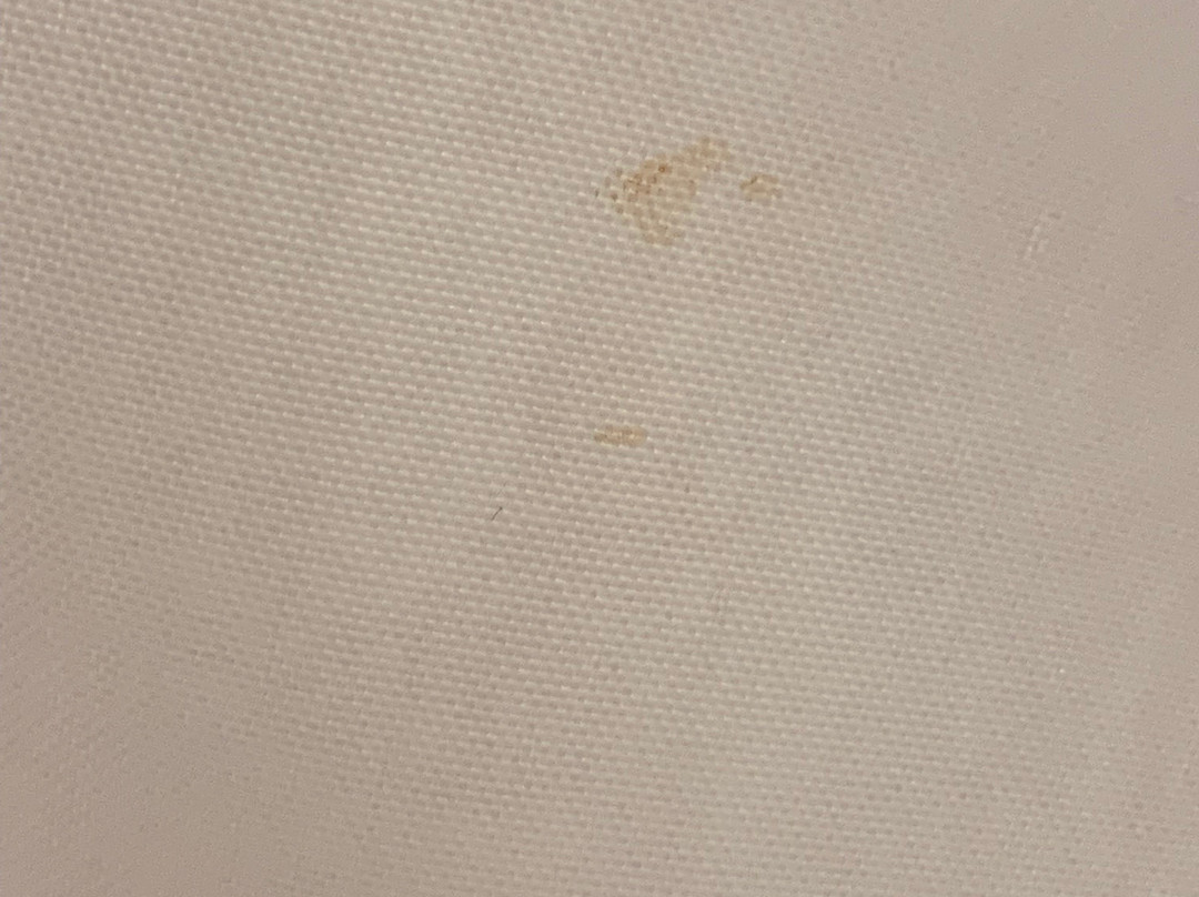 Hampton Inn Milwaukee Northwest主图