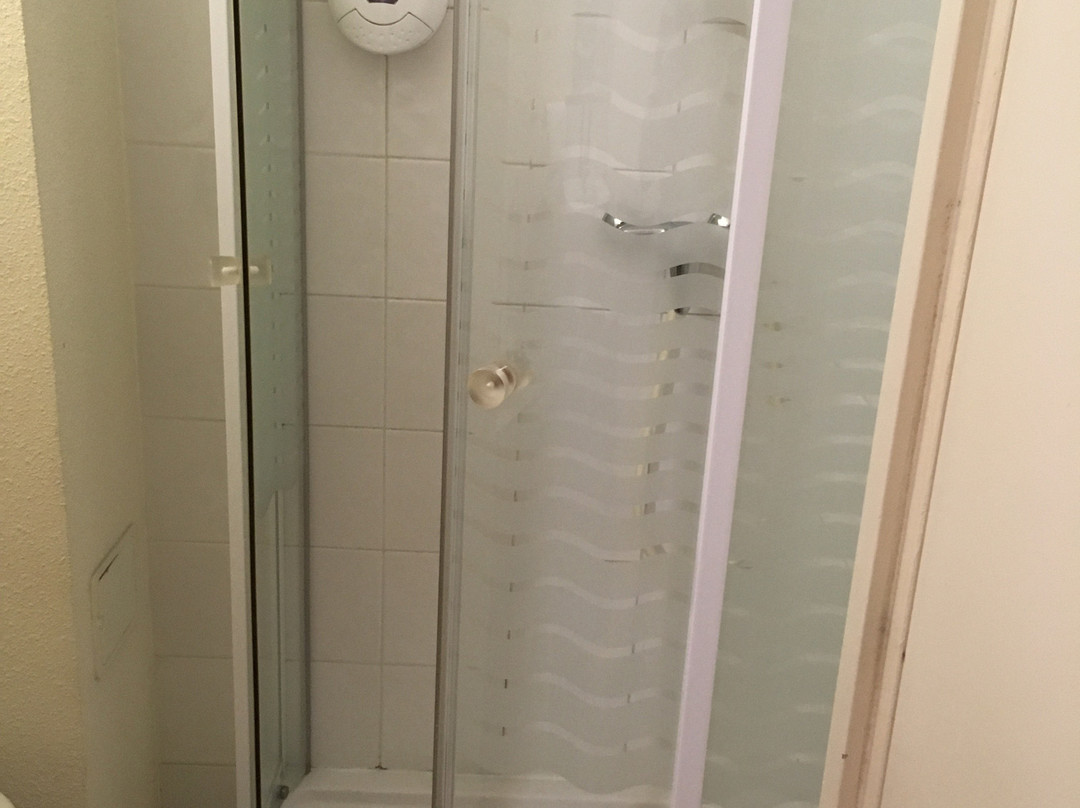 Premiere Classe La Rochelle Sud - Aytre主图