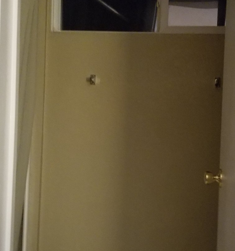 Paiute Trails Inn主图