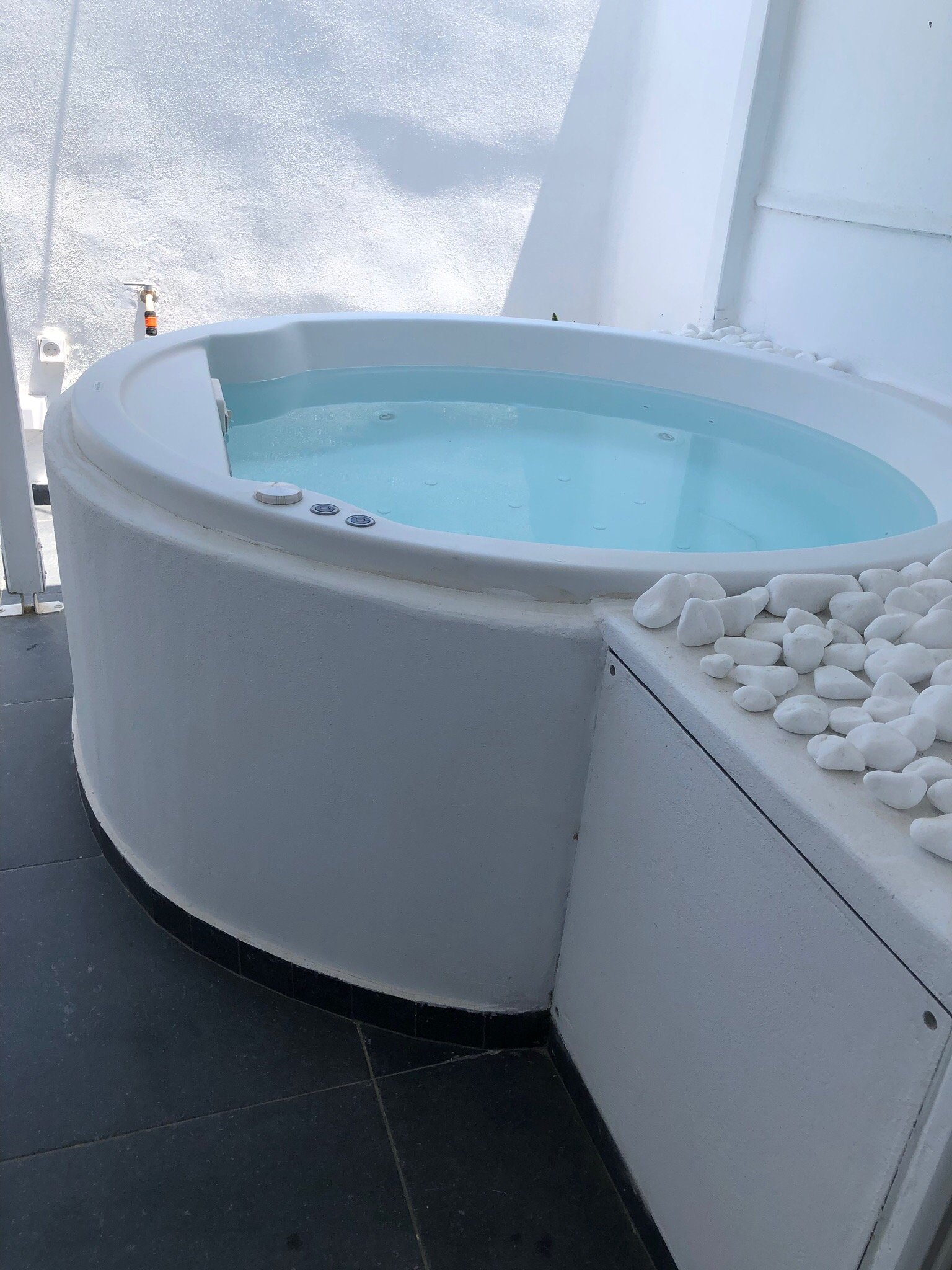 Ariana Eco Suites Adults Only-官方