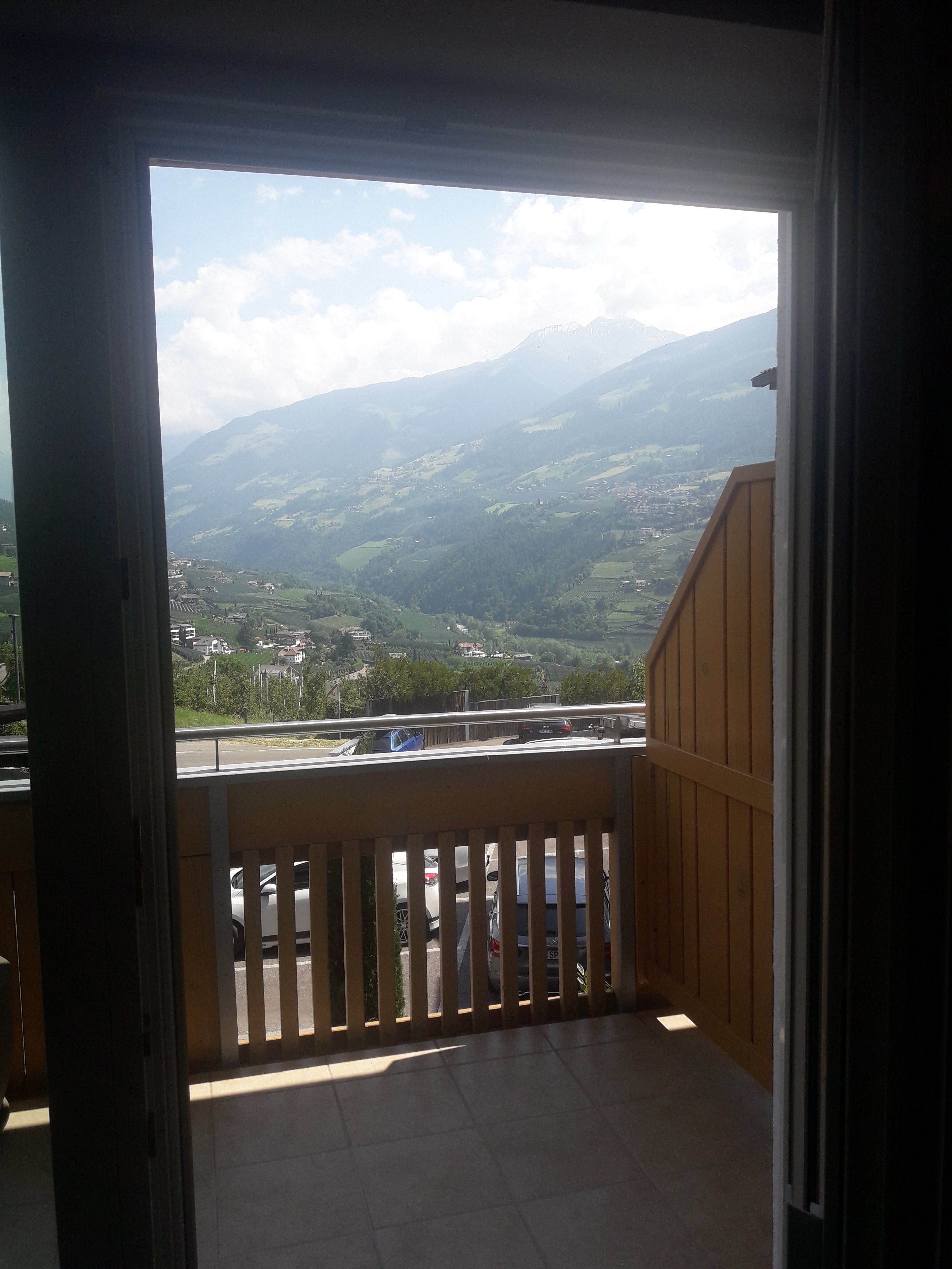 Hotel Lisetta-portrait