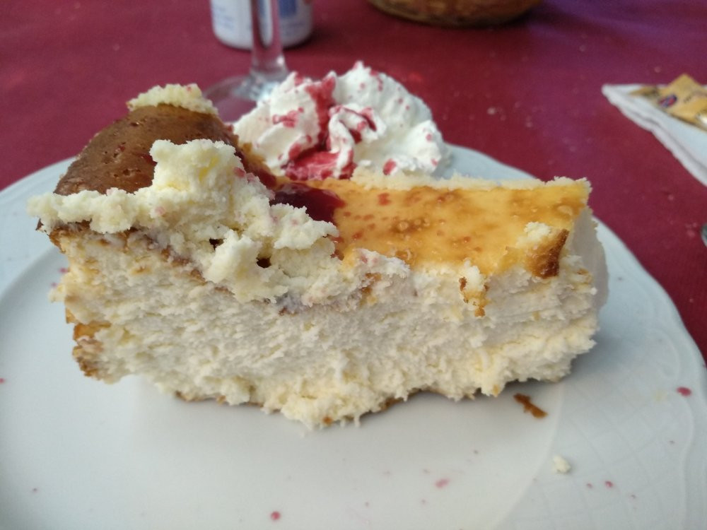 Santa Ana Hostal主图