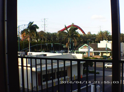 斯托瓦尔贝斯特韦斯特优质酒店主图