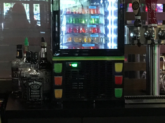 The Point Casino & Hotel主图