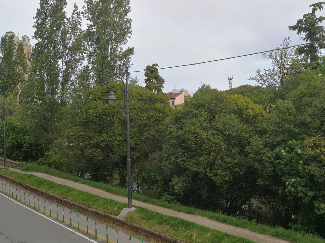 B&B Hotel Padova Methis主图