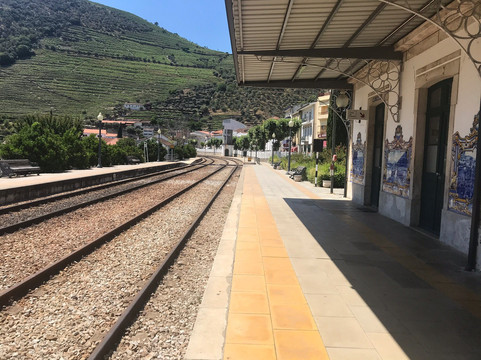 Anetours Transportation and Travel Solutions-马托西纽什必去景点