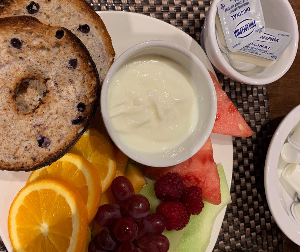 Four Points by Sheraton Edmundston Hotel & Conference Center主图