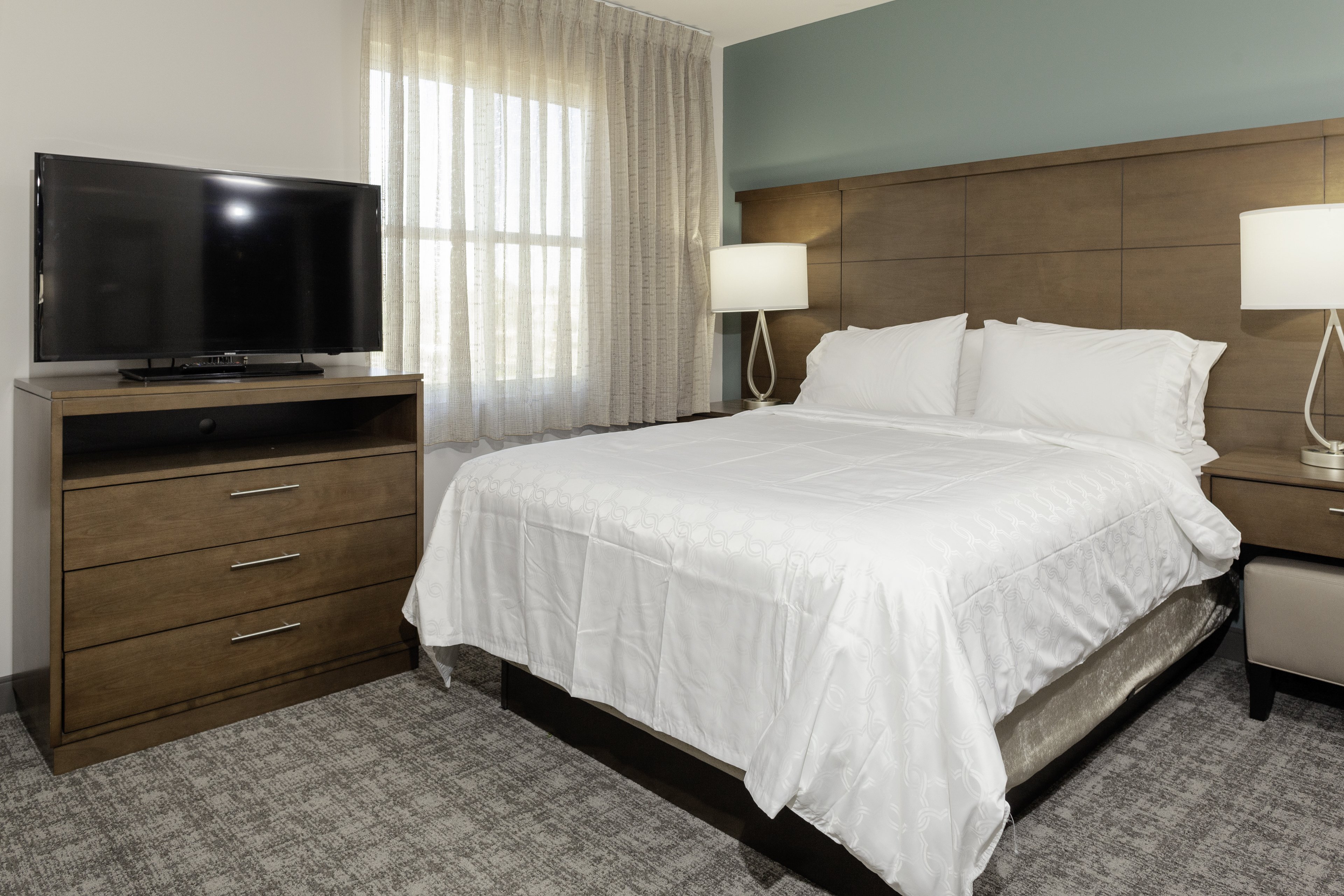 Staybridge Suites Phoenix East - Gilbert, an IHG hotel-官方