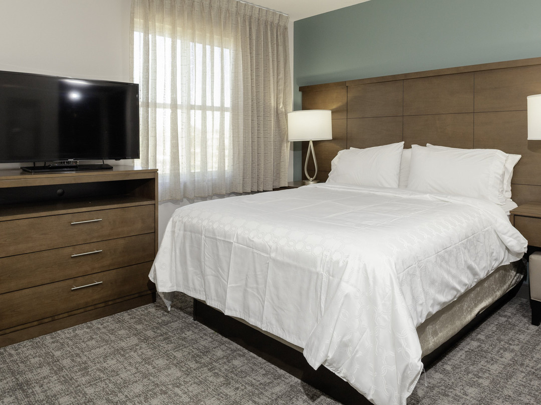Staybridge Suites Phoenix East - Gilbert by IHG主图
